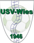 USV Wies Logo