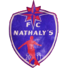 นาธาลีส์ Logo