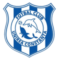 烏尼雷亞康斯坦塔 Logo
