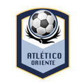 Atletico Oriente Logo