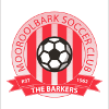 Mooroolbark (w) Logo