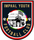 Imphal Youth FC Logo