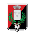 US Fiorenzuola Logo