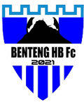 Benteng HB Logo