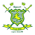 Sport Lagoa Seca U20 Logo