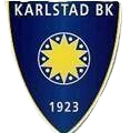 IF Karlstad (W) Logo