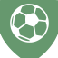 Atletic Olimpia Gherla Women Logo