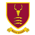 West Essex Logo