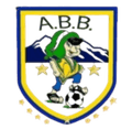 Academia del Balompié Boliviano Logo