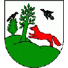 TJ Tatran Chlebnice Logo