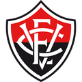 Vitoria BA Logo