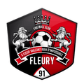 Fleury Merogis U.S. Logo