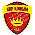KKP Korona Kielce Logo