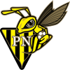 FC Progres Niederkorn U19 Logo