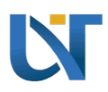 CSU Universitatea de Vest Timisoara Logo