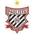 Paulista(SP) Logo