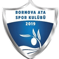 Bornova Ata Spor Logo