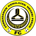 Perak U23 Logo