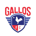 Gallos FC Logo