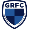 Grand Rapids Fc(w) Logo