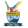 Araruama Logo