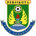Persikotas Tasikmalaya Logo