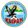 Kailan U21 Logo
