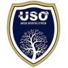 Oyem Logo
