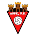 Aspe UD B Logo