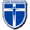 Atletico Mogi SP Logo