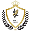 Doqarah FC (W) Logo