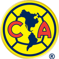 Runner up logo