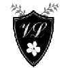 Vatnaliljur Logo