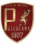 Puteolana Logo