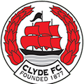 Clyde U20 Logo