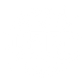 WARD FC Logo
