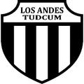 Los Andes Tudcum Logo