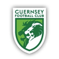 Guernsey Logo