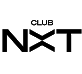 CLUB NXT Logo