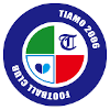FC Tiamo Hirakata Logo