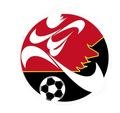 Gaodong Village Football Team Logo