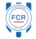 Regensdorf Logo