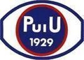 PuiU Helsinki (w) Logo