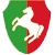 Dravinja Logo