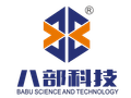 Babu Science and Technology Logo