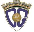 CD Guadalajara B Logo