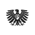 Preussen Munster U19 Logo