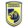 Thanh niên Viterbese Castrense Logo