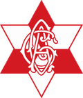 Winner logo