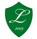 Lin hams Logo